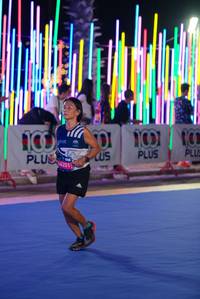 BIB: 
                            <button type="button" onclick="openModal(24086177)" class="btn btn-primary btn-sm float-right btn-popup" data-toggle="modal" data-target=".modal-high-quality">
                        <i class="fas fa-shopping-cart"></i> Add to Cart
                    </button>
                                            <button type="button" onclick="isThisMe(24086177, true)" class="btn btn-success btn-sm float-right btn-popup btn-isme hidden" data-toggle="tooltip" data-placement="bottom" title="นี่คือรูปของคุณใช่ไหม คลิกที่นี่เพื่อเอาเข้าอัลบั้ม">
                        <i class="fas fa-plus"></i> Add to album
                    </button>
                    <button type="button" onclick="isThisMe(24086177, false)" class="btn btn-warning btn-sm float-right btn-popup btn-isnotme hidden">
                        <i class="fas fa-ban"></i> Remove from album
                    </button>